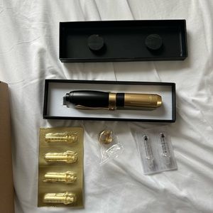 HP Pen